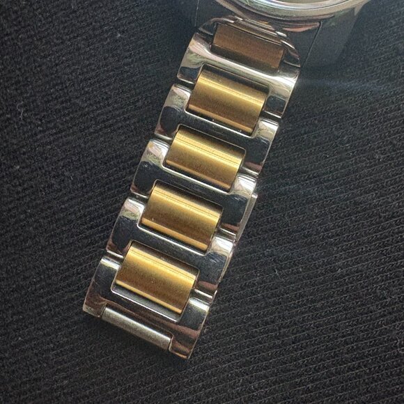 Movado Bold women’s watch - Picture 5 of 9